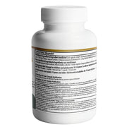 Echinacea Capsule | 120 Vegetarian Capsules