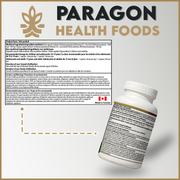 Echinacea Capsule | 120 Vegetarian Capsules