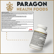 Garcinia Capsule | 120 Vegetarian Capsules