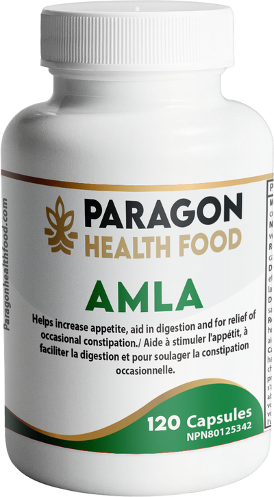 Anti-Inflammatory