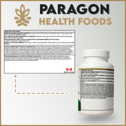 CoQ10 Capsule | 120 Vegetarian Capsules
