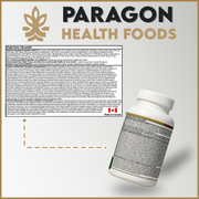 Hormonal Balance Capsule | 120 Vegetarian Capsules