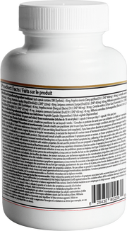 Hormonal Balance Capsule | 120 Vegetarian Capsules