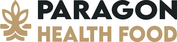 Paragon Health Food