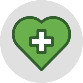 General Health