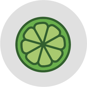 Antioxidant