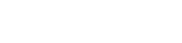 Paragon Health Food